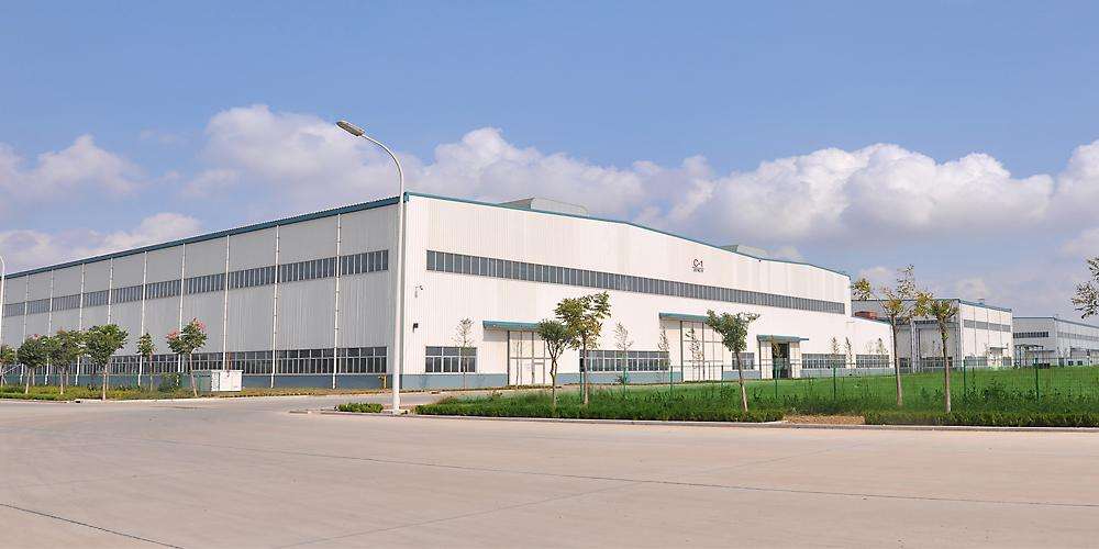 silkroadpharma
